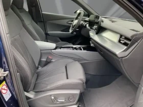 Audi Q3 Sportback TDI Quattro S-line = NEW = Гаранция, снимка 12