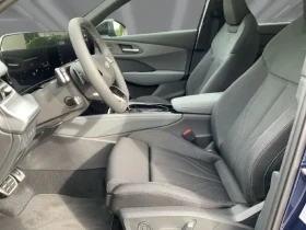 Audi Q3 Sportback TDI Quattro S-line = NEW = Гаранция, снимка 8