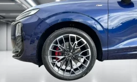 Audi Q3 Sportback TDI Quattro S-line = NEW = Гаранция, снимка 6