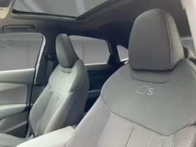 Audi Q3 Sportback TDI Quattro S-line = NEW = Гаранция, снимка 9