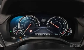 BMW X3 20D M пакет Head up Панорама 2 Ключа, снимка 6