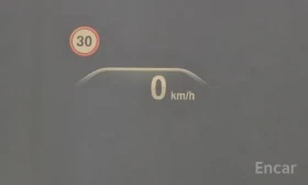 BMW X3 20D M пакет Head up Панорама 2 Ключа, снимка 17