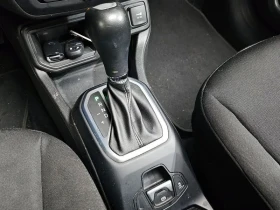 Jeep Renegade 2.4 LONGITUDE HIGH, снимка 8