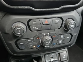Jeep Renegade 2.4 LONGITUDE HIGH, снимка 16