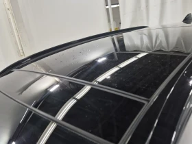 Hyundai Tucson PREFERRED, снимка 7