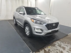 Hyundai Tucson PREFERRED, снимка 2