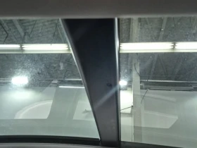 Hyundai Tucson PREFERRED, снимка 12