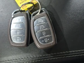 Hyundai Tucson PREFERRED, снимка 8