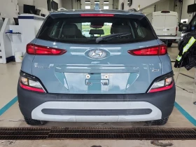 Hyundai Kona PREFERRED, снимка 16