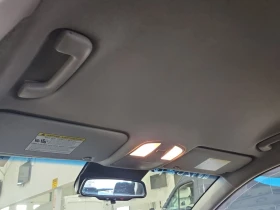 Hyundai Kona PREFERRED, снимка 12