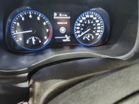 Hyundai Kona PREFERRED, снимка 9