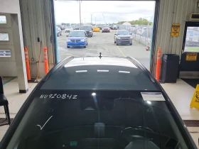 Hyundai Kona PREFERRED, снимка 7