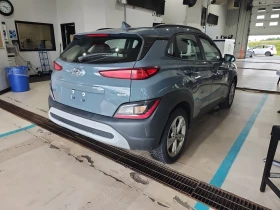 Hyundai Kona PREFERRED, снимка 3
