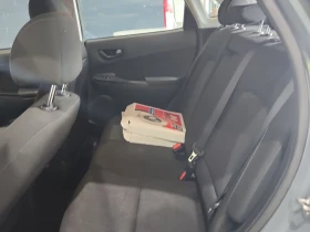 Hyundai Kona PREFERRED, снимка 11