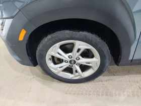 Hyundai Kona PREFERRED, снимка 6