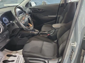Hyundai Kona PREFERRED, снимка 5