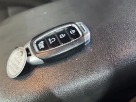 Hyundai Kona PREFERRED, снимка 8