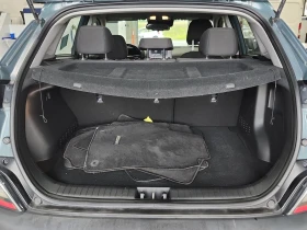 Hyundai Kona PREFERRED, снимка 13