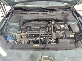 Hyundai Kona PREFERRED, снимка 15