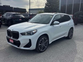 BMW X1 XDRIVE * FULL M SPORT* БЕЗ ЗАБЕЛЕЖКИ* , снимка 1