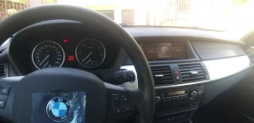 BMW X5, снимка 10