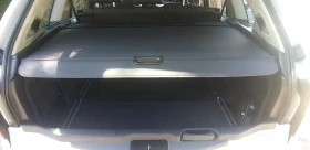 BMW X5, снимка 8