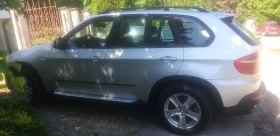 BMW X5, снимка 4