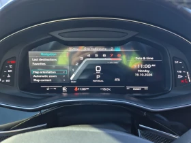 Audi SQ8 QUATTRO / АВТОКРЕДИТ, снимка 10