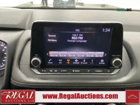 Nissan Rogue, снимка 14
