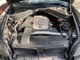 BMW X6, снимка 3