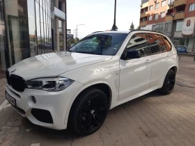 BMW X5, снимка 1