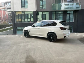 BMW X5, снимка 3