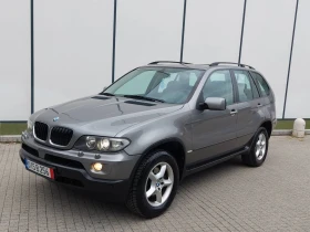 BMW X5 3.0D(218)* FACELIFT* НОВ ВНОС* , снимка 2