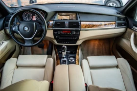 BMW X5 SD 286ps Sport, снимка 9