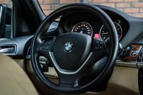 BMW X5 SD 286ps Sport, снимка 10