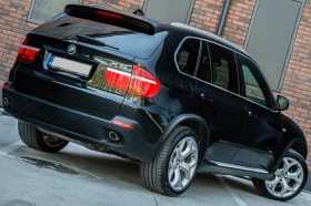 BMW X5 SD 286ps Sport, снимка 4