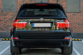 BMW X5 SD 286ps Sport, снимка 6