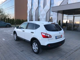 Nissan Qashqai 1.5dci Pure drive 110..   !!! | Mobile.bg    6