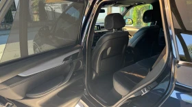 Обява за продажба на BMW X5 3.0 D CARBON BLACK M-пакет ~49 500 лв. - изображение 9