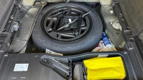Обява за продажба на BMW X5 3.0 D CARBON BLACK M-пакет ~49 500 лв. - изображение 10