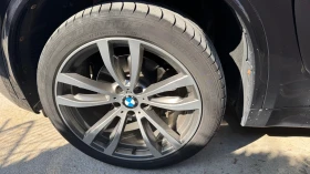 BMW X5 3.0 D CARBON BLACK M- | Mobile.bg    14