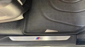 Обява за продажба на BMW X5 3.0 D CARBON BLACK M-пакет ~49 500 лв. - изображение 5