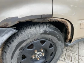 Обява за продажба на Honda Cr-v 2.0i ~3 000 лв. - изображение 5