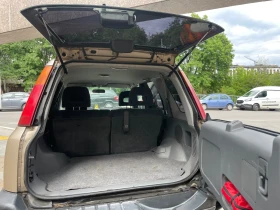 Обява за продажба на Honda Cr-v 2.0i ~3 000 лв. - изображение 10