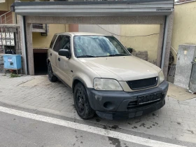 Обява за продажба на Honda Cr-v 2.0i ~3 000 лв. - изображение 1