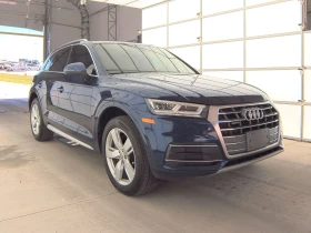 Audi Q5 - 29800 лв. - 68319313 | Car24.bg