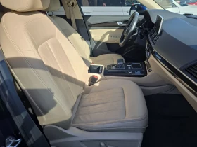 Audi Q5 - 29800 лв. - 68319313 | Car24.bg