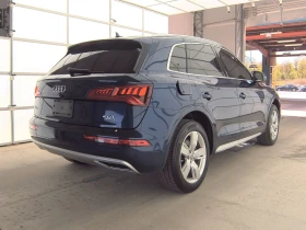 Audi Q5 - 29800 лв. - 68319313 | Car24.bg