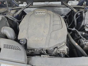 Audi Q5 - 29800 лв. - 68319313 | Car24.bg