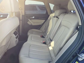 Audi Q5 - 29800 лв. - 68319313 | Car24.bg